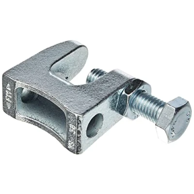 Image of Erico TKN 10 Caddy Bevestigingsklem