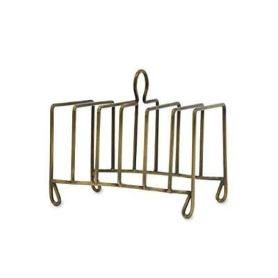 Image of Garden Trading Toast Rack