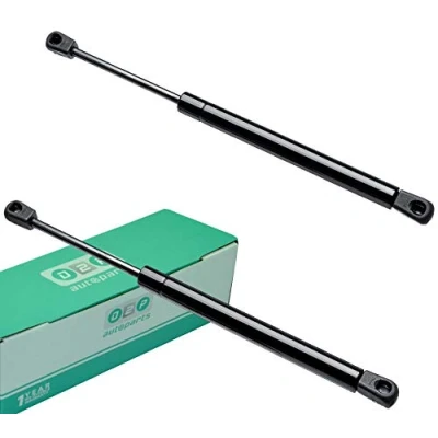 Image of D2P 30674718 2x Tailgate Struts Replacement For Volvo V50 MW