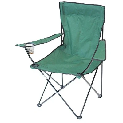 Image of Yellowstone Essential Folding Chair Multi Colour