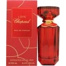 Image of Love by Chopard Eau de Parfum Spray 100ml