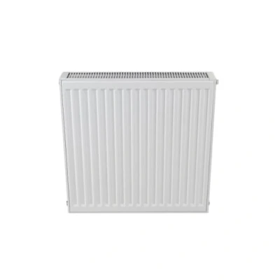 Image of Halcyon Double Panel Convector Radiator (Type 22/K2) 500X700mm 422507