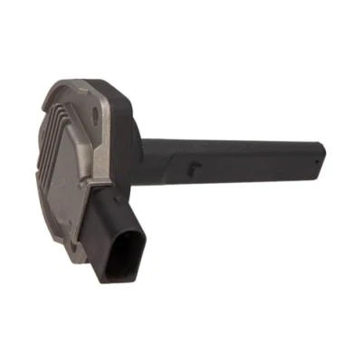 Image of 12611433596, 12611439810, 12617508003 Sensors MAXGEAR 21 0065 with seal BMW: 3 Touring, Coupe, 5 Saloon