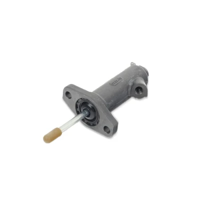 Image of 7H0721261 Slave Cylinder SACHS 6283 600 627 VOLKSWAGEN: Transporter 5, Multivan 5 (7HM, 6
