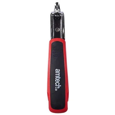 Image of Heavy Duty Staple Remover