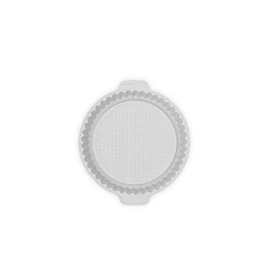 Image of CECOA Reverse Silicone Tart Mould