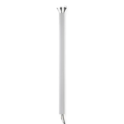 Image of ONE FOR ALL WM5041 Aluminium Cable Cover