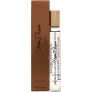 Image of Cheryl Storm Flower Eau de Parfum 9ml Rollerball