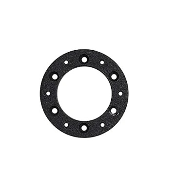 Image of Fanuc A03B 0807 C002