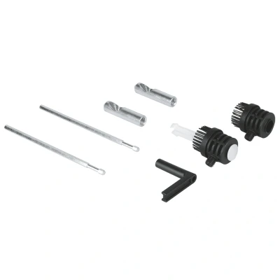Image of Grohe Mounting Kit (49024000)
