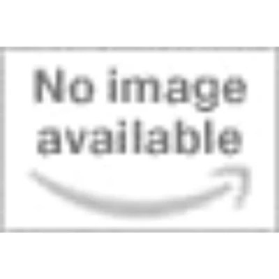 Image of 2224200172, 222420017228, 2224215000, A2224200172, A222420017228 Brake disc FEBI BILSTEIN 175122 MERCEDES BENZ: S Class Saloon