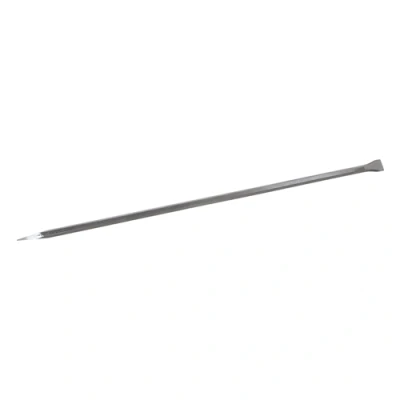 Image of Silverline Chisel &amp; Point Bar 1500 x 30mm