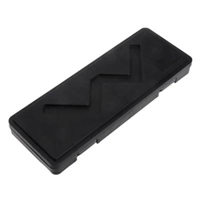Image of Buwei Storage Box Case For 0 150mm Stainless Electronic Digital Vernier Caliper Tool