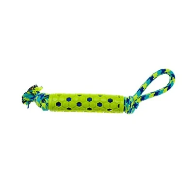 Image of K9 Fitness by Zeus Retriever Tug, 18 Inch
