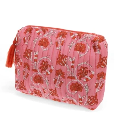Image of Wash Bag Kalyani