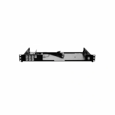 Image of SonicWall Mounting Kit for TZ470/TZ370/TZ270 Rack