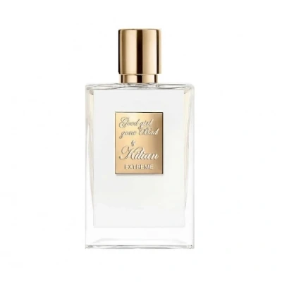 Image of Kilian GOOD GIRL GONE BAD EXTREME 50 ML