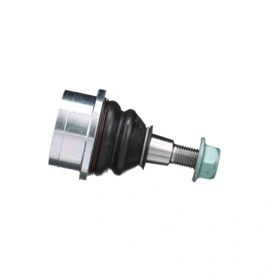 Image of 5135651AB, 5135651AC, 5135651AD, 5135651AE Ball joint DELPHI TC3643 60mm 100mm JEEP: GRAND CHEROKEE 3, DODGE: Nitro Off Road