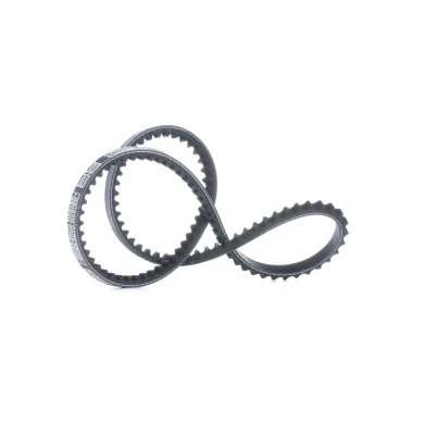 Image of 116100210300, 60574816 V Belt GATES 6262MC 10mm 813mm BMW: 3 Saloon, Convertible, 5 VAUXHALL: Astra Mk2 CC, Cavalier Mk3 Limousine
