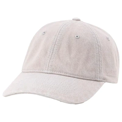 Image of Levi&#039;s Womens Essential CAP Cap, Women&#039;s, Size: ONE, Regular pink