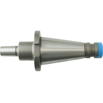 Image of Indexa QC40 JT06 040 Jacobs Taper Adapter