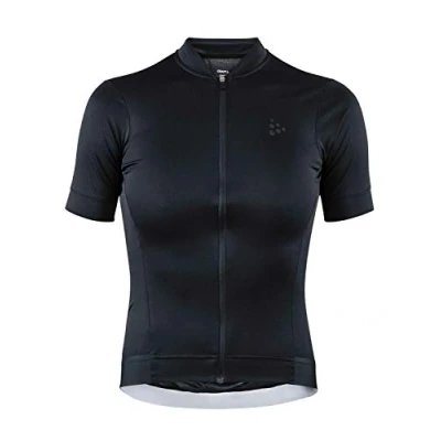 Image of Craft Essence Bike Jerseys Blaze, Small