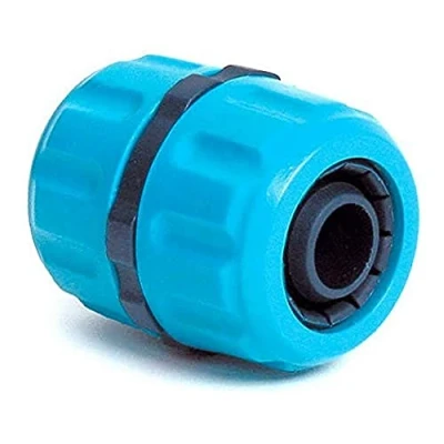 Image of Cellfast Hose Repairer Basic 3/4&quot;, ABS Material, 50 105