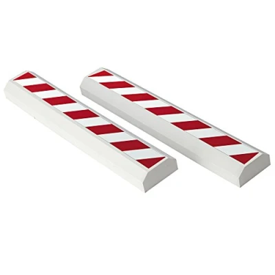Image of Sumex PRK1000 Garage Protector