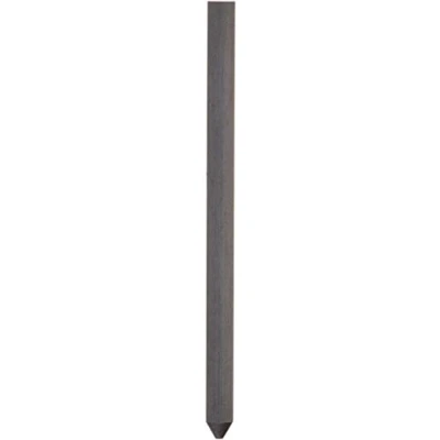 Image of Pilot Lead Refill for Croquis, 2 Lead, B (HARF CR4 B)