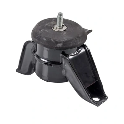 Image of 21810D9500 Engine Mount BLUE PRINT ADBP800187 Right Hydro HYUNDAI: Tucson