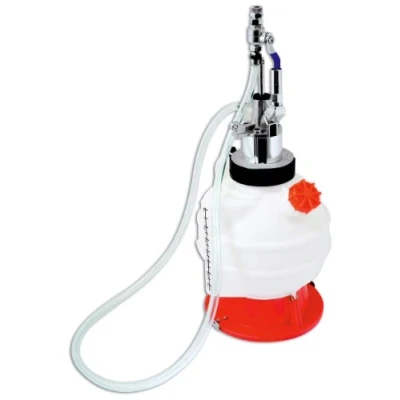 Image of Laser 4792 Oil ATF Dispenser 7L