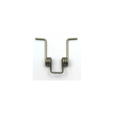 Image of Hook Spring for Beko Washing Machine 2814360500