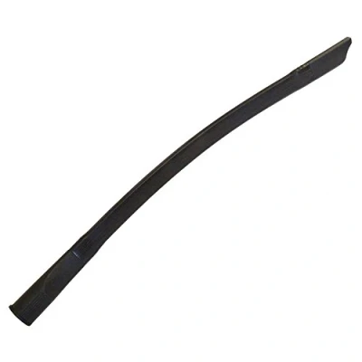 Image of Paxanpax 909558 6 PFC930 Hoover Universal Flexible Crevice Tool (32mm), Black