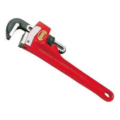 Image of Ridgid 31395 Heavy Duty Raprench Wrench 250mm (10in)
