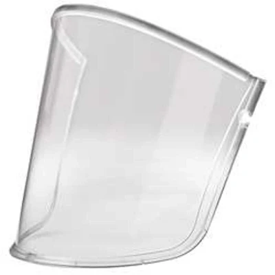 Image of 3M M925 Visor MMP9592736P