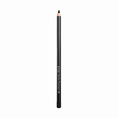 Image of Diego Dalla Palma Eye Liner, 0.06 oz. 1.83 g