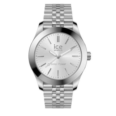 Image of ICE WATCH Wristwatch 023797