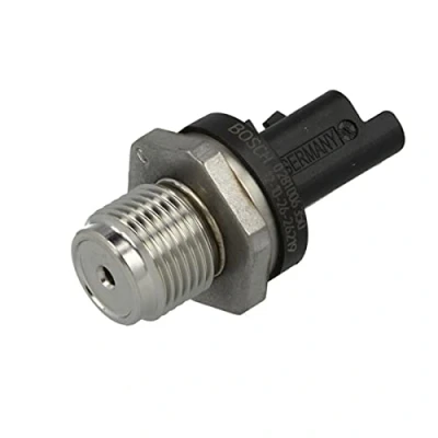 Image of 1920FK Sensors BOSCH 0 281 006 350 High Pressure Side PEUGEOT: 206 SW