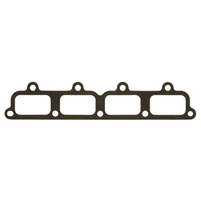 Image of 7700862951 Intake Manifold Gasket AJUSA 13124100 Suction Pipe