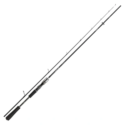 Image of Daiwa DW Pro Staff 1.95m 05 6g Spinning rod