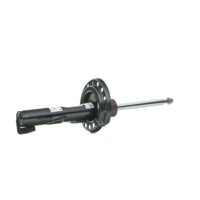 Image of 50513936, 50513938, 50518816, 50518818, 50518820 Shock absorber SACHS 315 741 Right Gas Pressure Twin Tube Suspension Strut Top pin