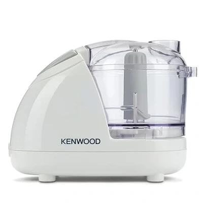 Image of Kenwood Mini Food Chopper 300Watt CH180A