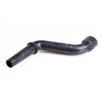 Image of Briggs &amp; Stratton OEM 796478 Replacement Tube Breather