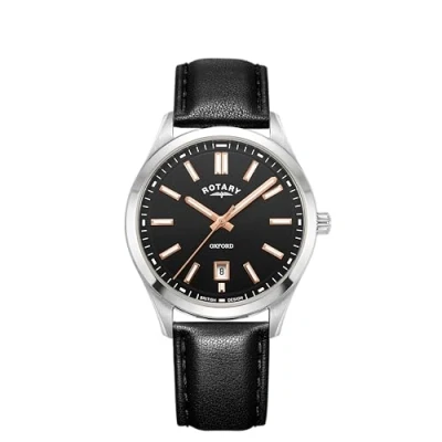 Image of Rotary Contemporary Men&#039;s Watch GS05520/04