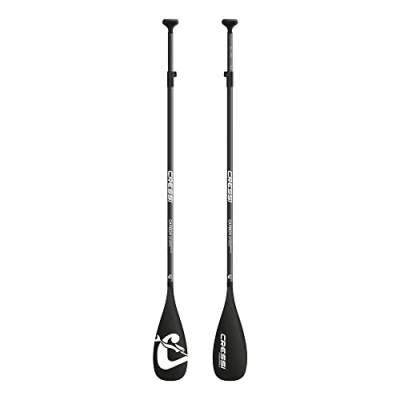 Image of Cressi Carbon Sup Paddle