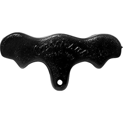 Image of Cressi Unisex Spear Guns Loader, Black, M UK