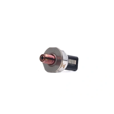 Image of 1920GW, 1920GWS1, 9658227880, 9658227880S1 Sensors FEBI BILSTEIN 45187 PEUGEOT: 206 SW, 207 Partner II Van, CITROËN: Berlingo Van