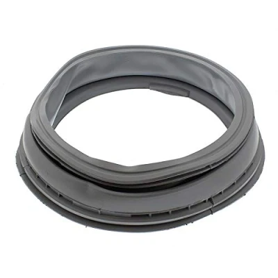 Image of door Gasket 8949 Bosch Neff Siemens Maxx WFC, WFD, WFL Series, W WH, WM, WXB, WXL, WXLM washing machine seal