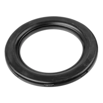 Image of 50700871 Strut Bearing SACHS 801 035 Front Axle, both sides FIAT: BRAVO 2, Stilo Hatchback