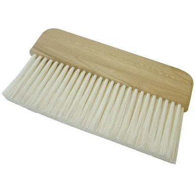Image of Faithfull Wallpaper Brush 200mm (8in) FAIPBHANGDIY